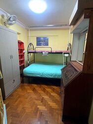 Blk 454 Choa Chu Kang Avenue 4 (Choa Chu Kang), HDB Executive #495791451